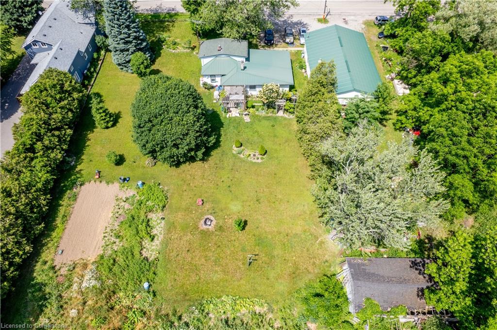 1247 Old 8 Highway Property Photo 5