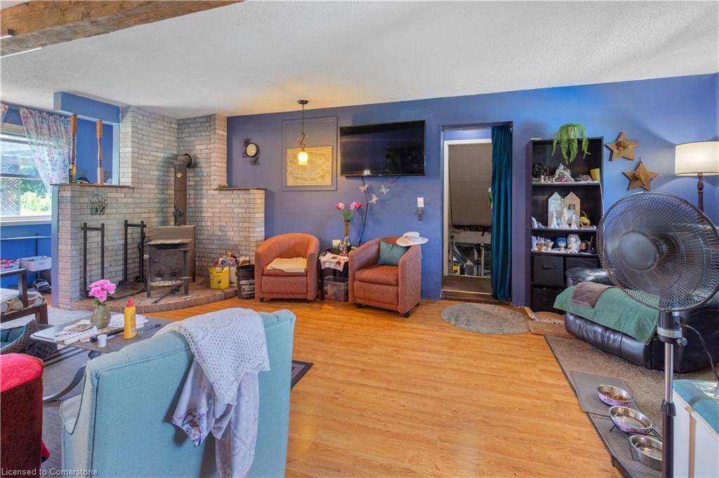 1247 Old 8 Highway Property Photo 12