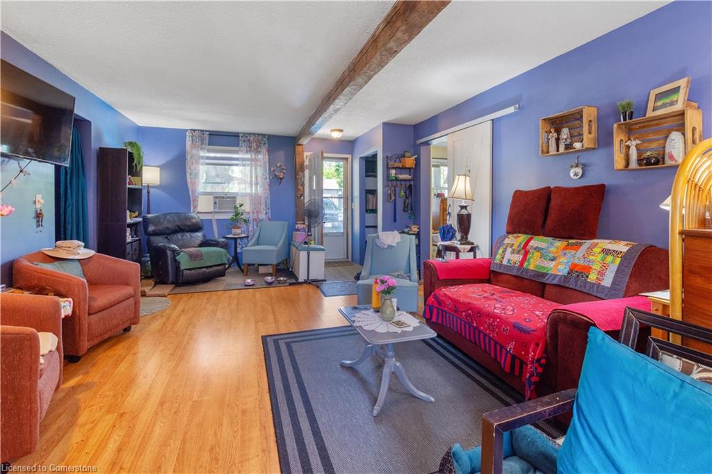 1247 Old 8 Highway Property Photo 13