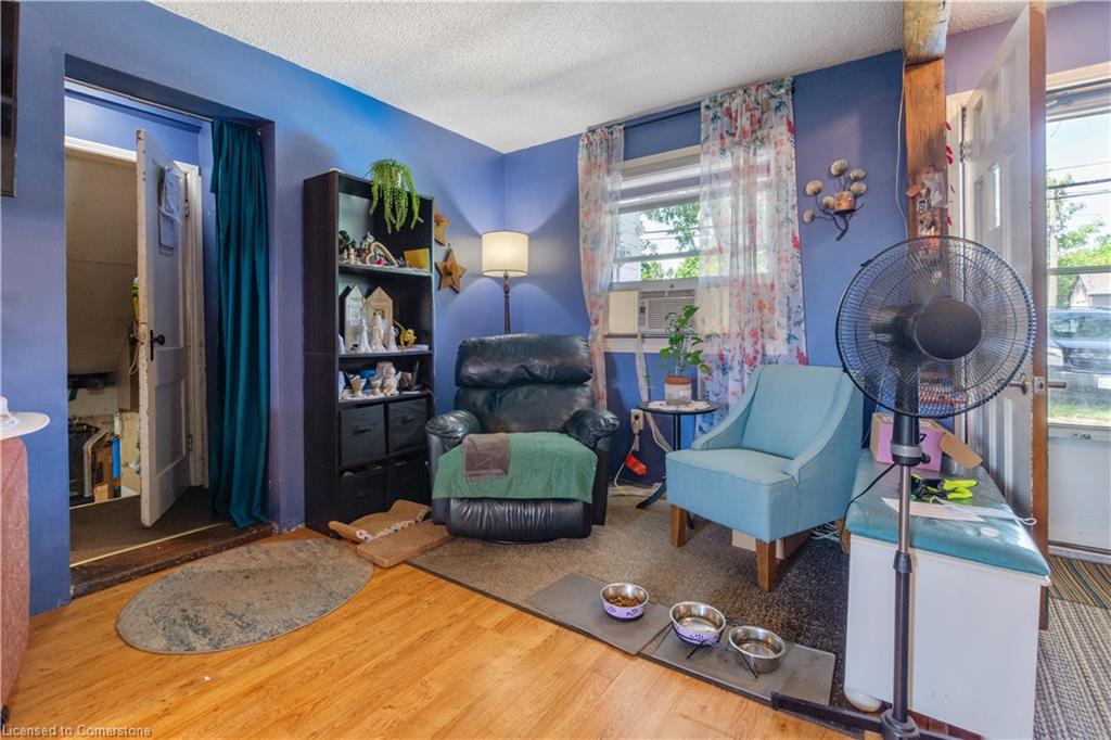 1247 Old 8 Highway Property Photo 14