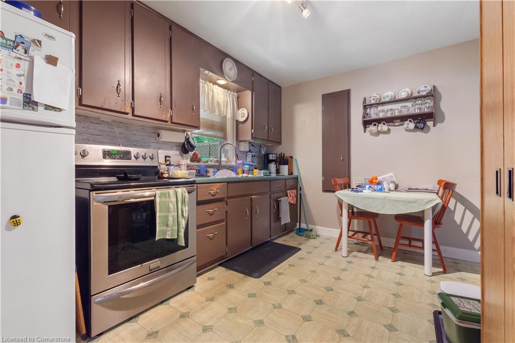 1247 Old 8 Highway Property Photo 15