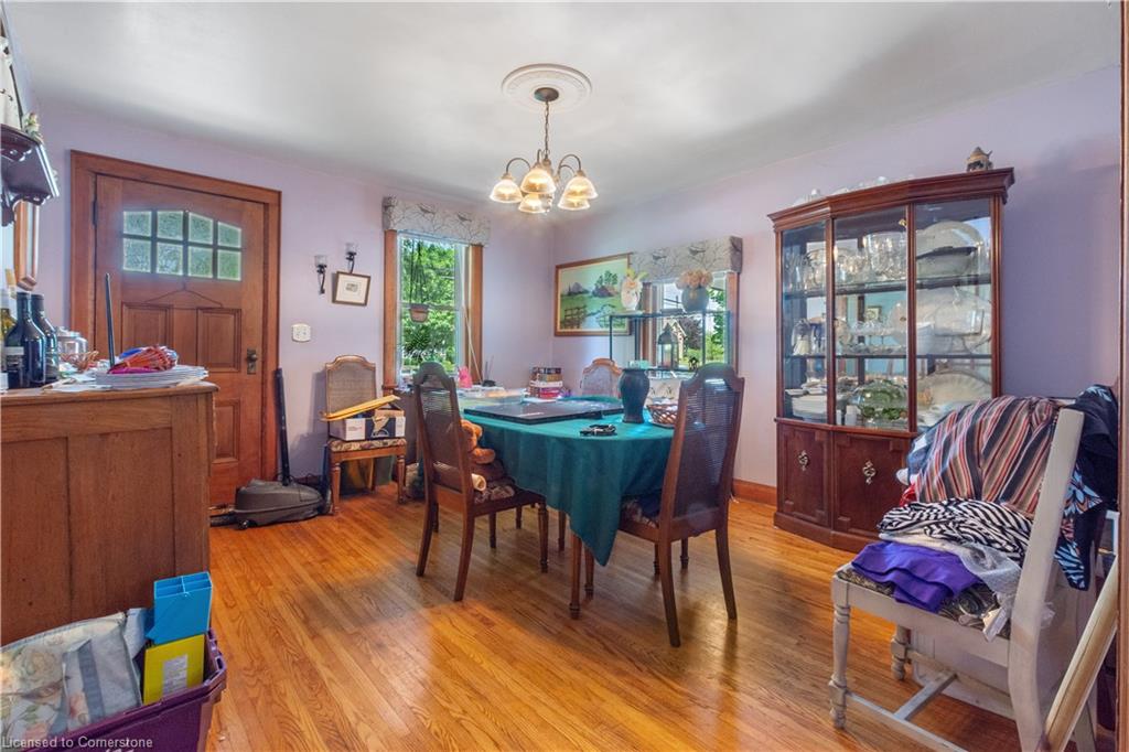 1247 Old 8 Highway Property Photo 17