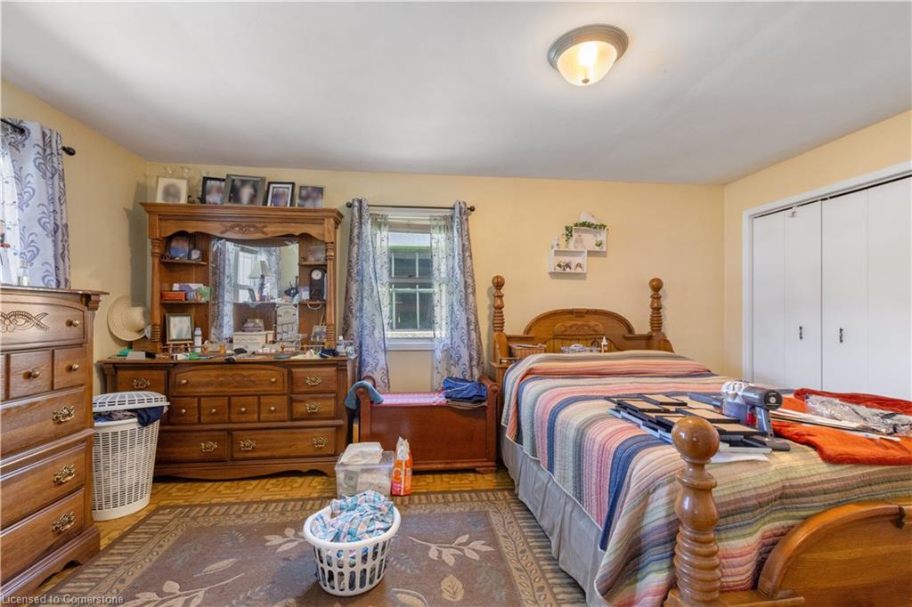 1247 Old 8 Highway Property Photo 18