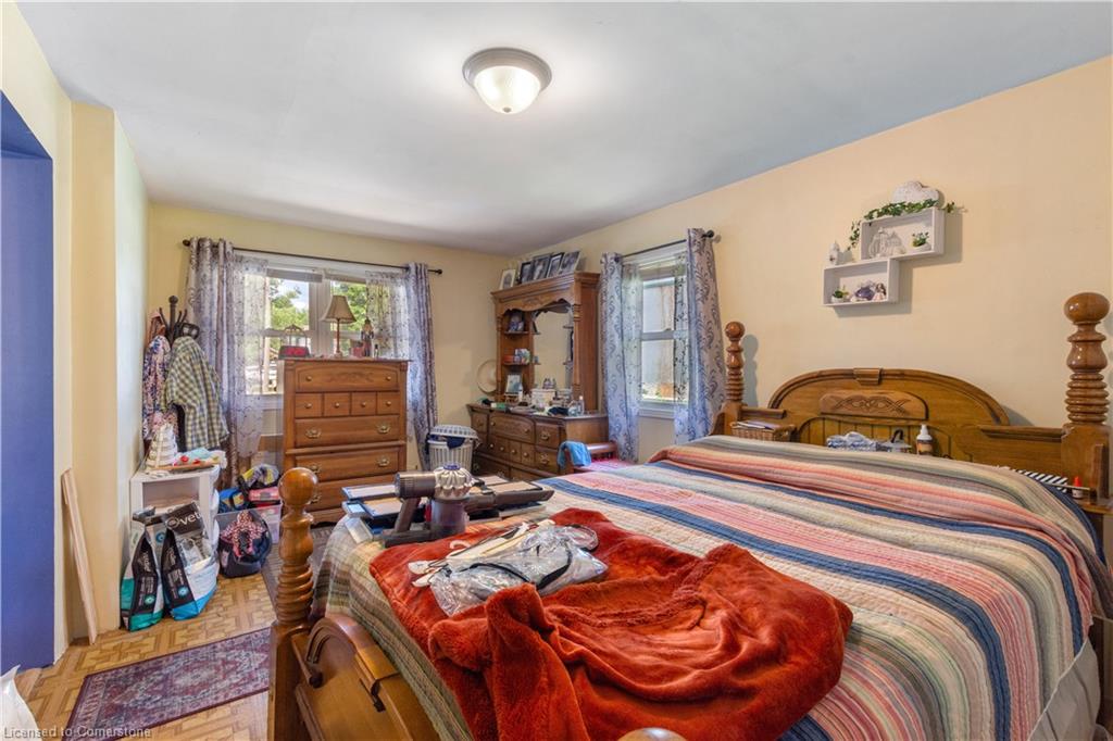 1247 Old 8 Highway Property Photo 19