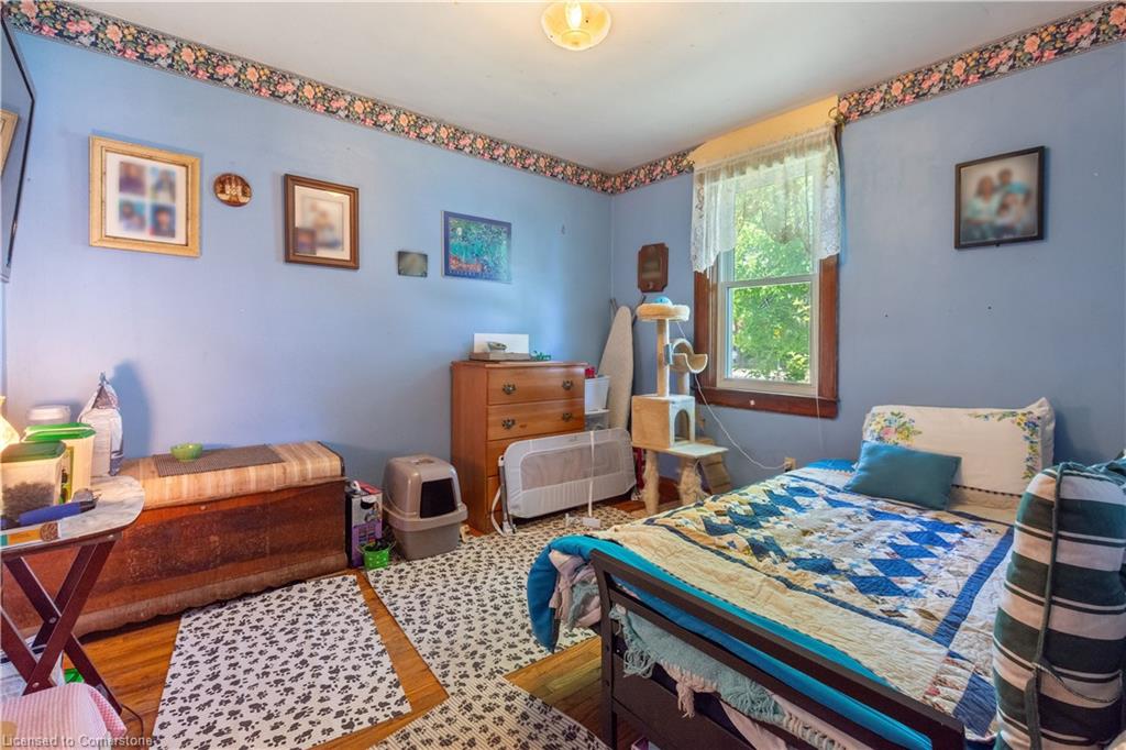 1247 Old 8 Highway Property Photo 21