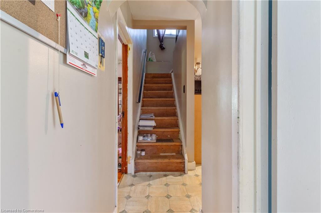 1247 Old 8 Highway Property Photo 22