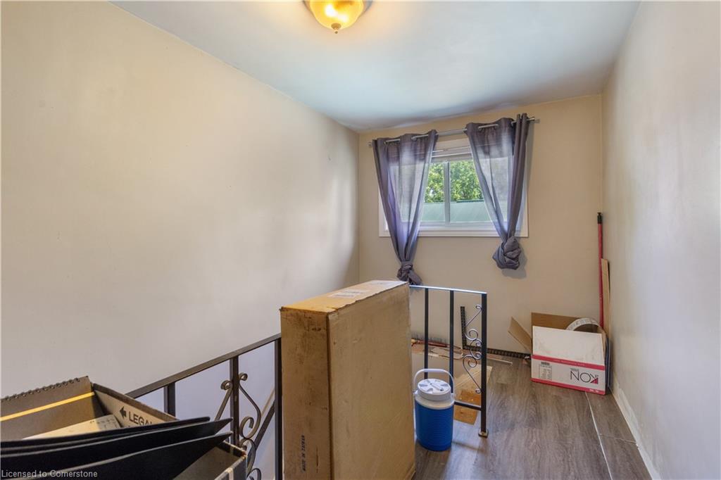 1247 Old 8 Highway Property Photo 23