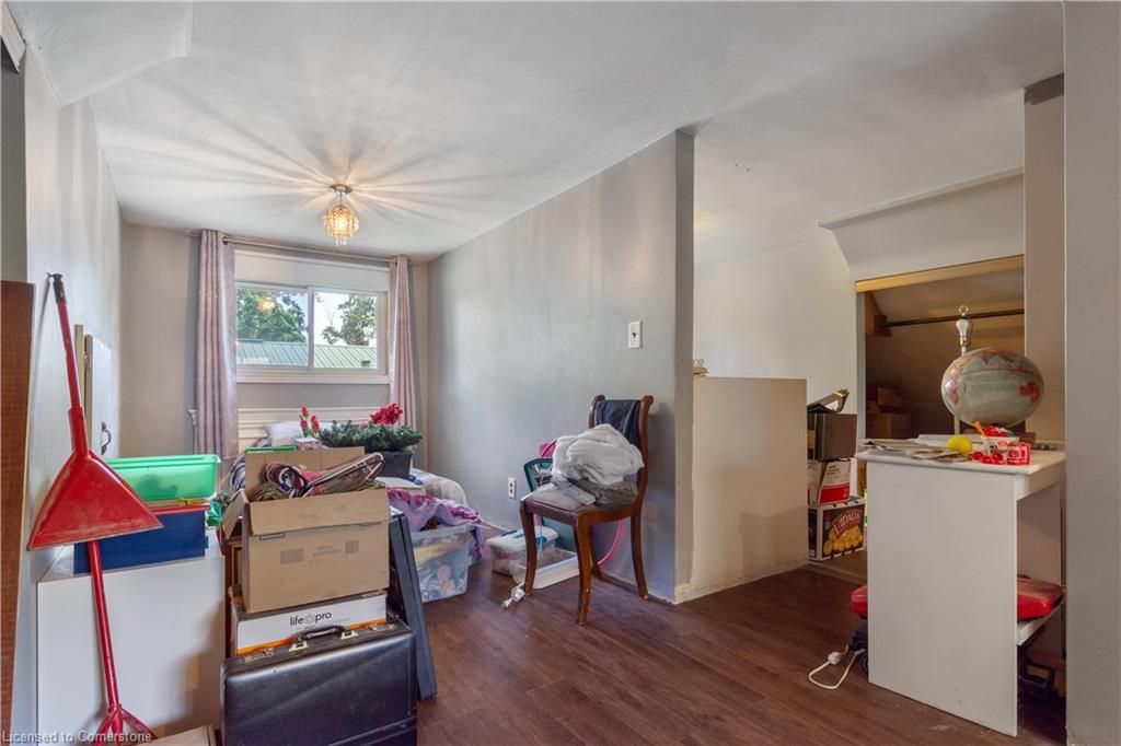 1247 Old 8 Highway Property Photo 24