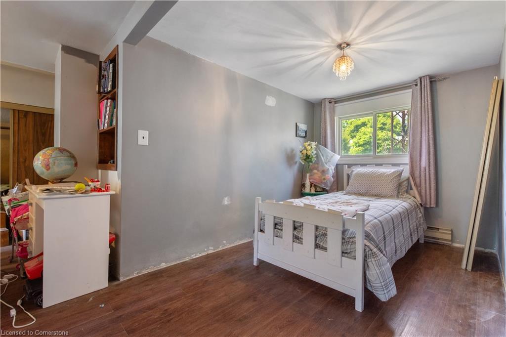 1247 Old 8 Highway Property Photo 25