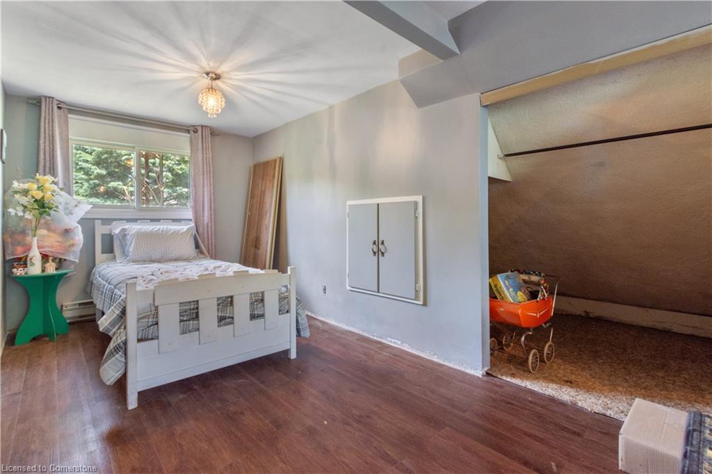 1247 Old 8 Highway Property Photo 26