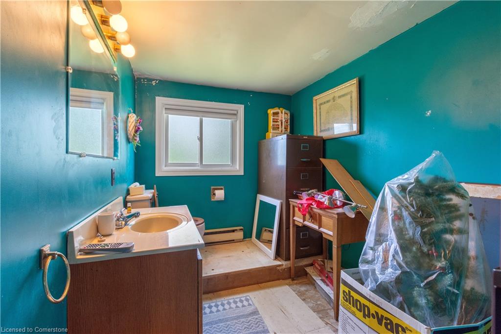 1247 Old 8 Highway Property Photo 27