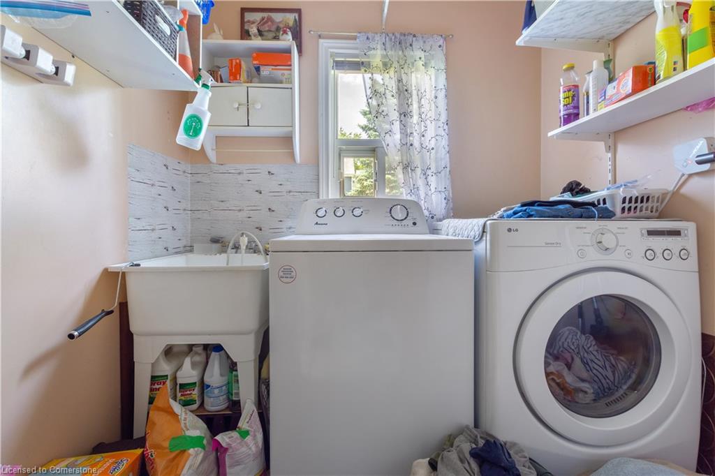 1247 Old 8 Highway Property Photo 28