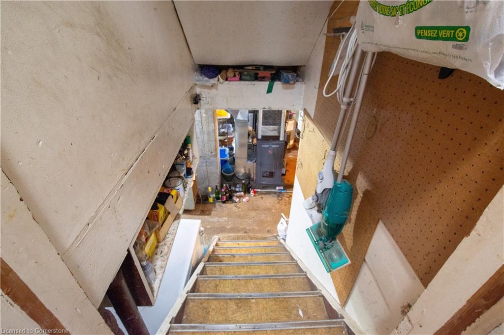 1247 Old 8 Highway Property Photo 29