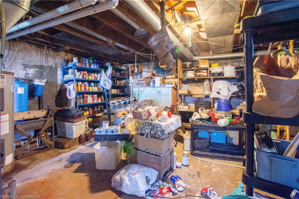 1247 Old 8 Highway Property Photo 30