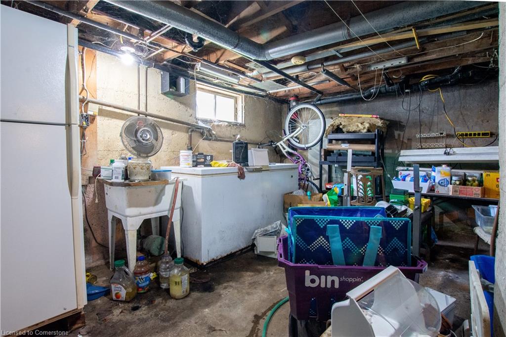 1247 Old 8 Highway Property Photo 31