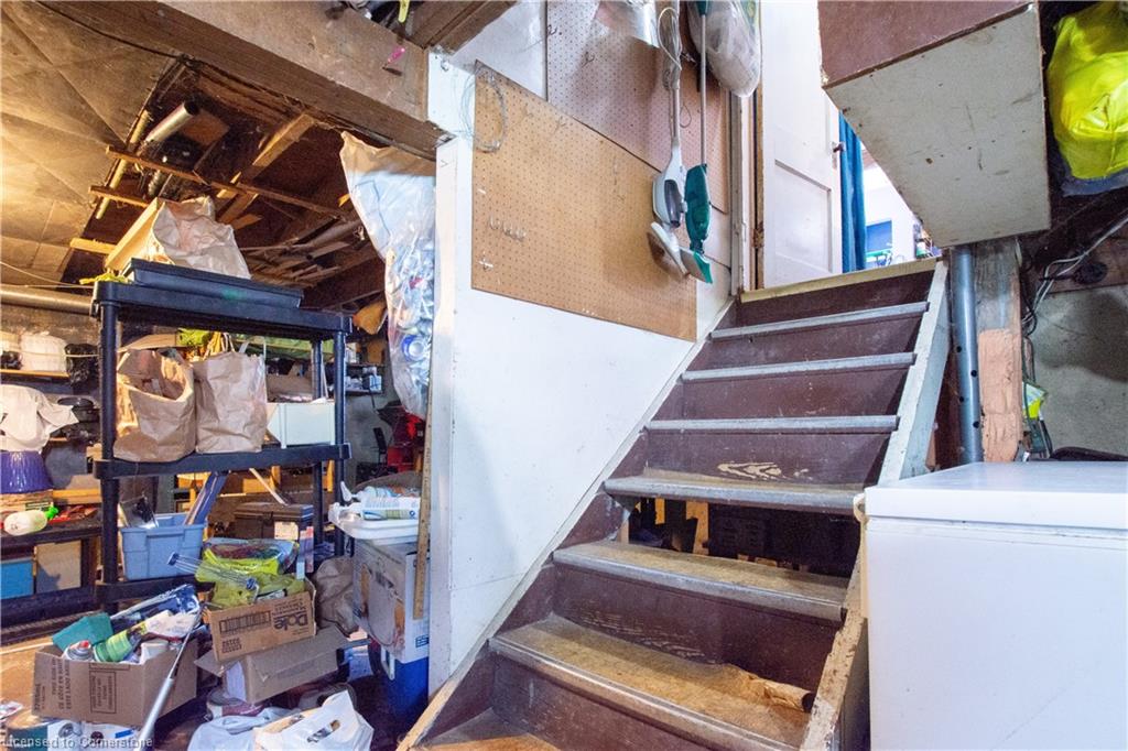 1247 Old 8 Highway Property Photo 32