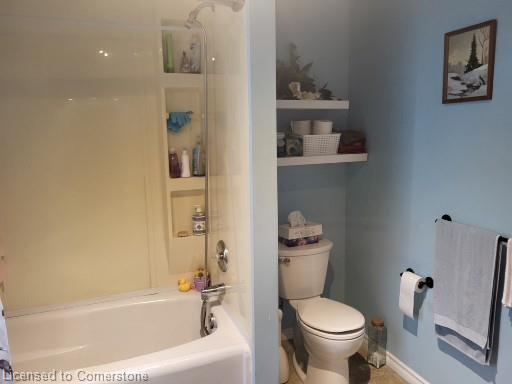 1247 Old 8 Highway Property Photo 33