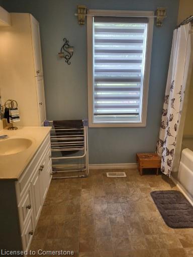 1247 Old 8 Highway Property Photo 34