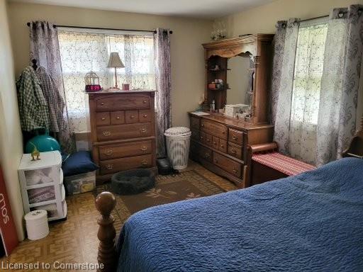 1247 Old 8 Highway Property Photo 35