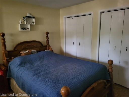 1247 Old 8 Highway Property Photo 36