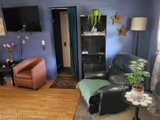 1247 Old 8 Highway Property Photo 37