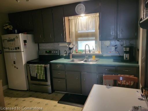 1247 Old 8 Highway Property Photo 39