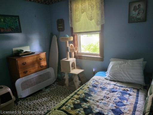 1247 Old 8 Highway Property Photo 40