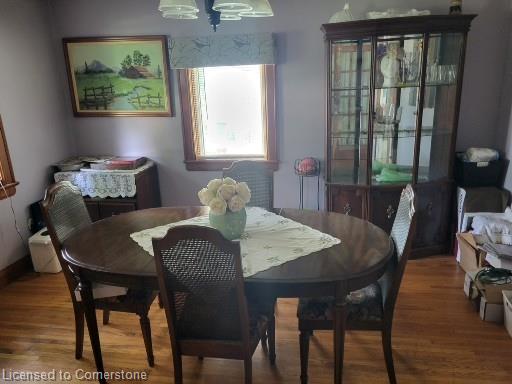 1247 Old 8 Highway Property Photo 41