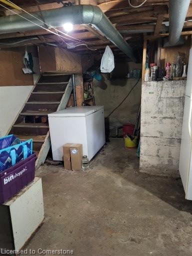 1247 Old 8 Highway Property Photo 42