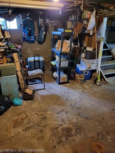 1247 Old 8 Highway Property Photo 43