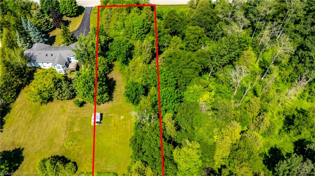 8232 Concession Road 12 Property Photo 1