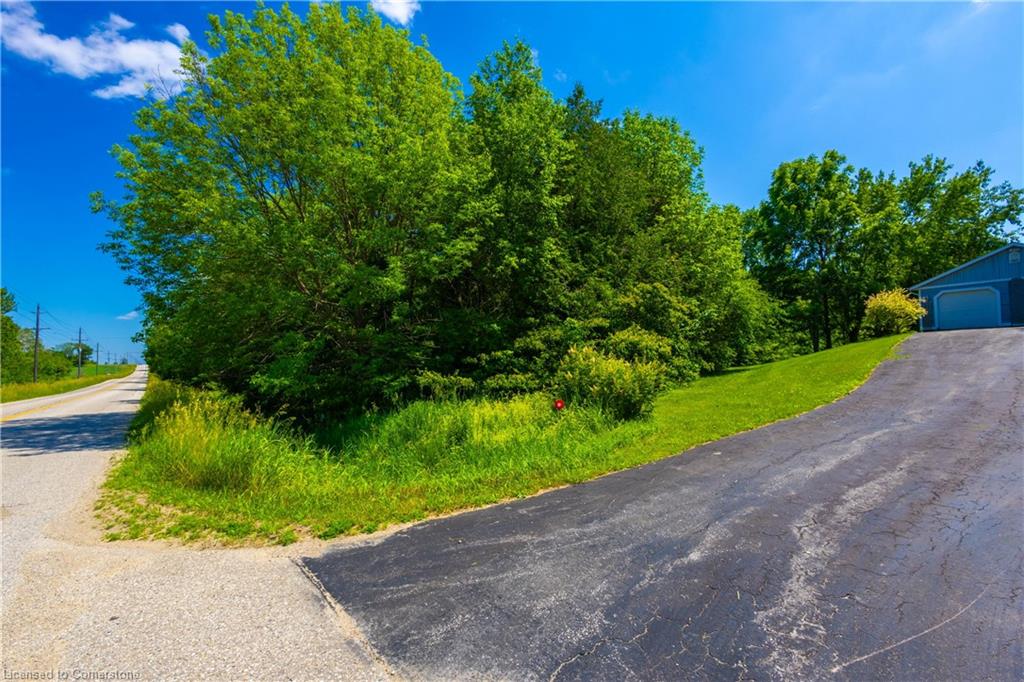 8232 Concession Road 12 Property Photo 4