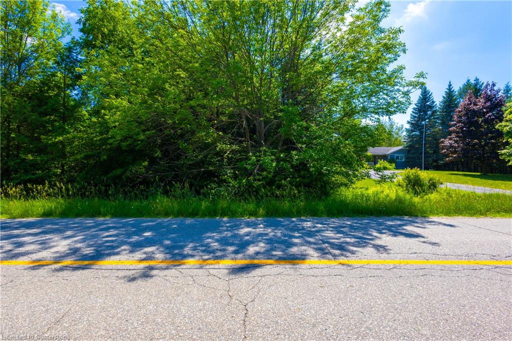 8232 Concession Road 12 Property Photo 6