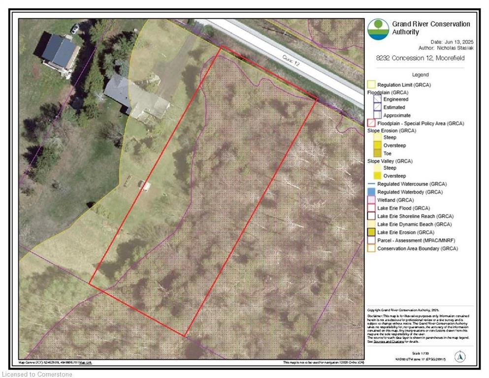 8232 Concession Road 12 Property Photo 7