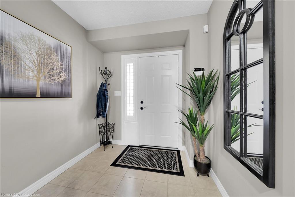 20-1336 Upper Sherman Avenue Property Photo 4