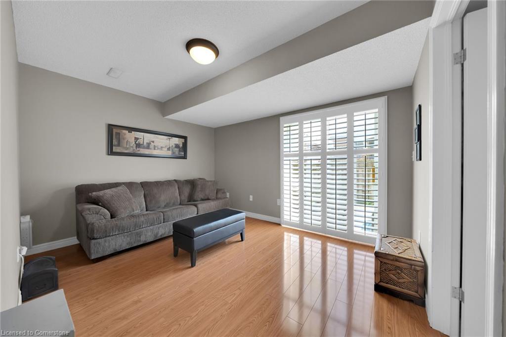20-1336 Upper Sherman Avenue Property Photo 6