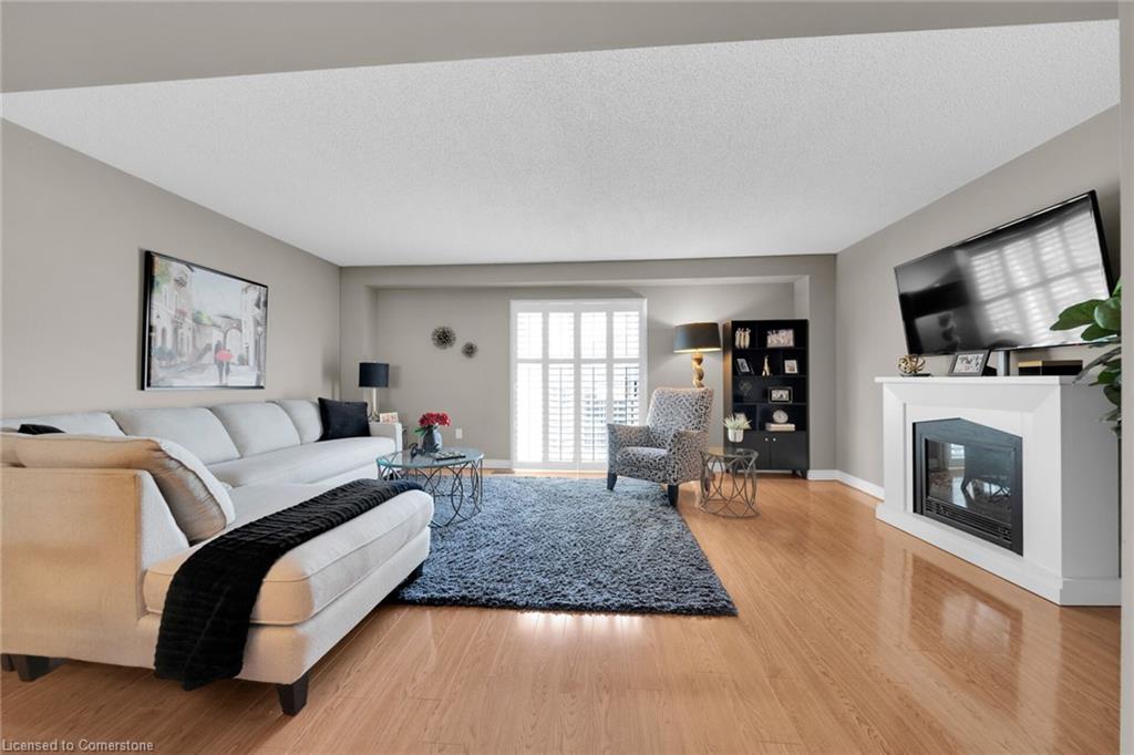 20-1336 Upper Sherman Avenue Property Photo 8