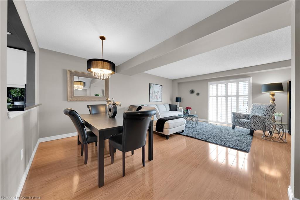 20-1336 Upper Sherman Avenue Property Photo 13