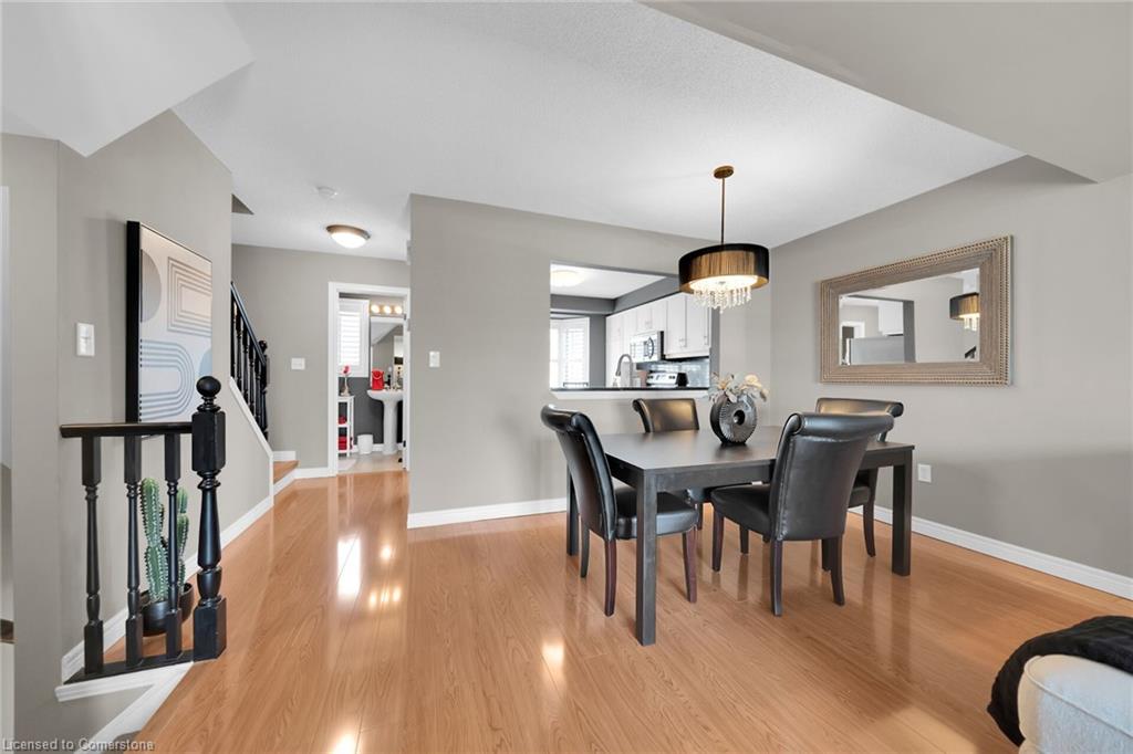 20-1336 Upper Sherman Avenue Property Photo 14