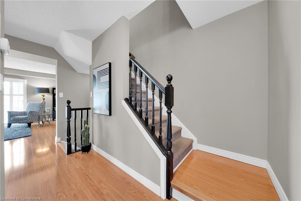 20-1336 Upper Sherman Avenue Property Photo 15