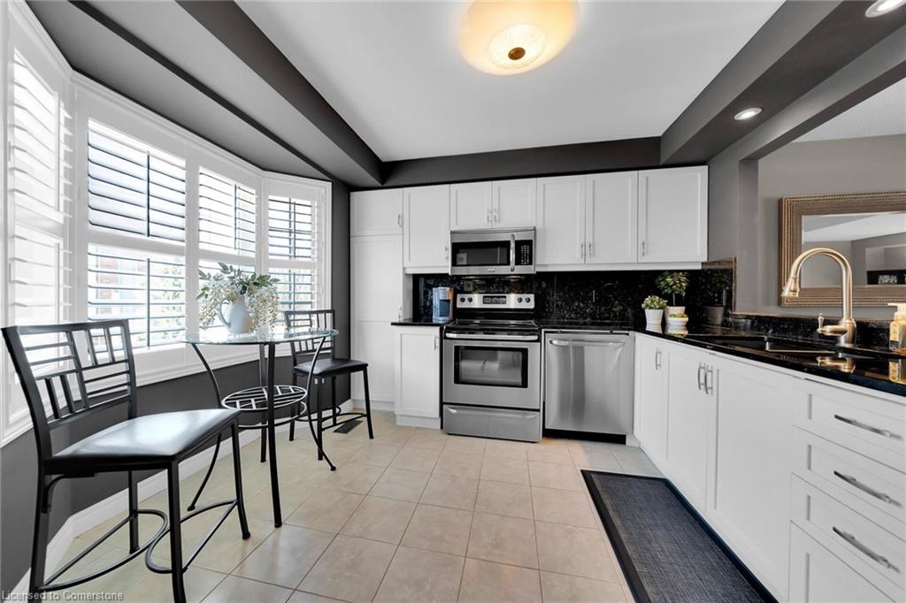 20-1336 Upper Sherman Avenue Property Photo 17