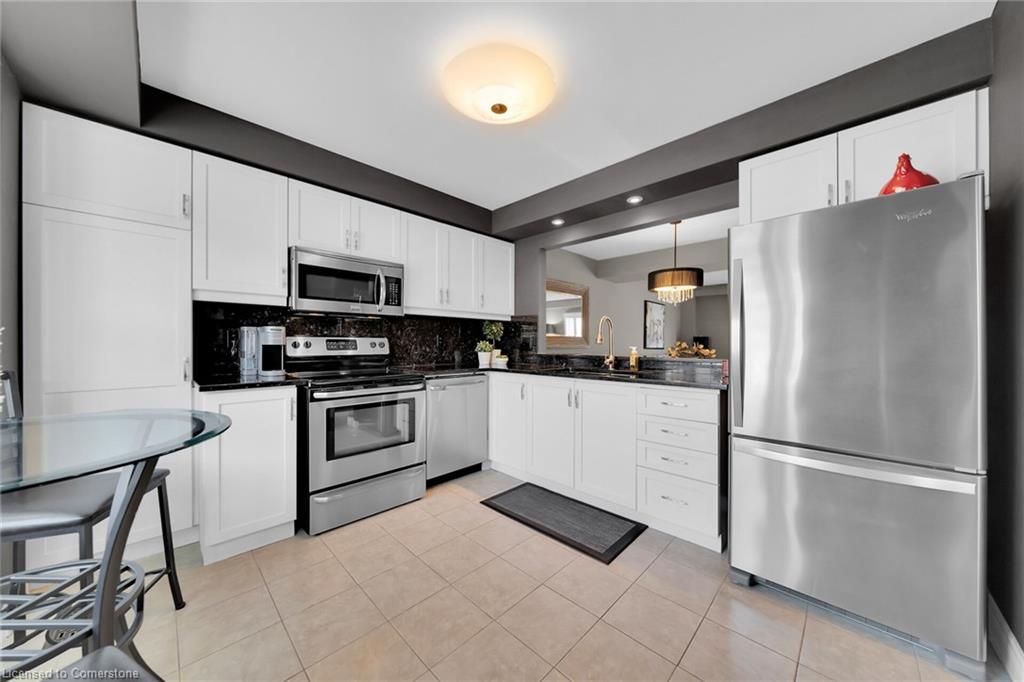 20-1336 Upper Sherman Avenue Property Photo 18