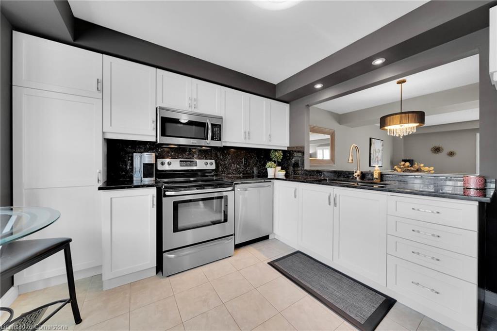 20-1336 Upper Sherman Avenue Property Photo 19