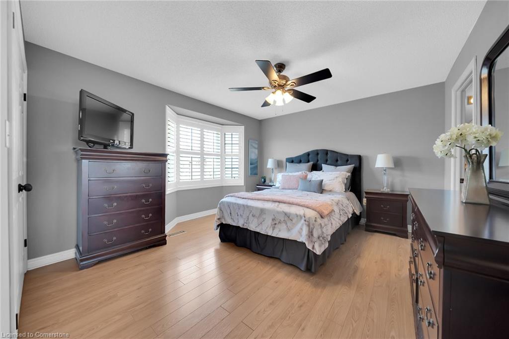 20-1336 Upper Sherman Avenue Property Photo 22