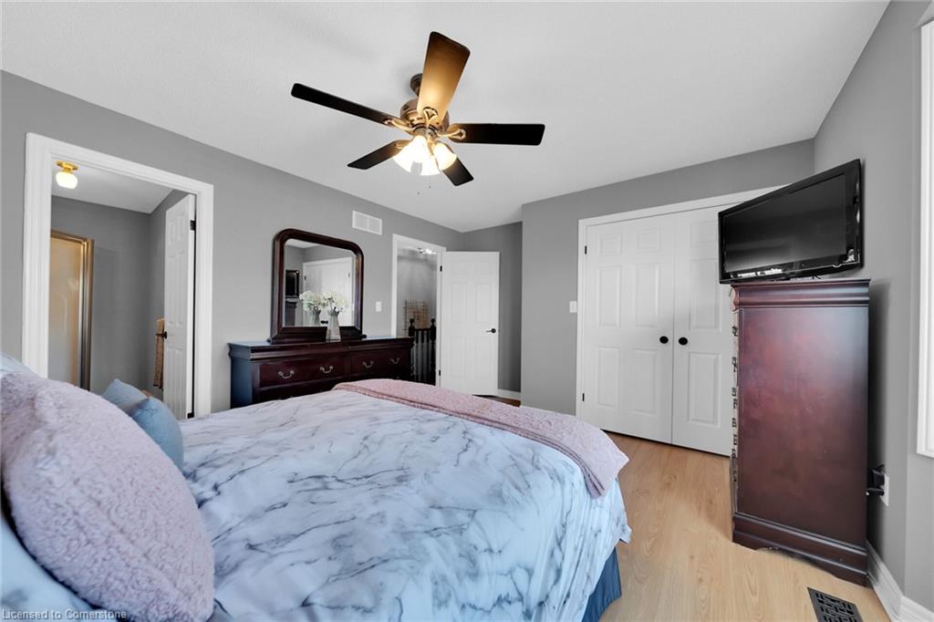 20-1336 Upper Sherman Avenue Property Photo 23