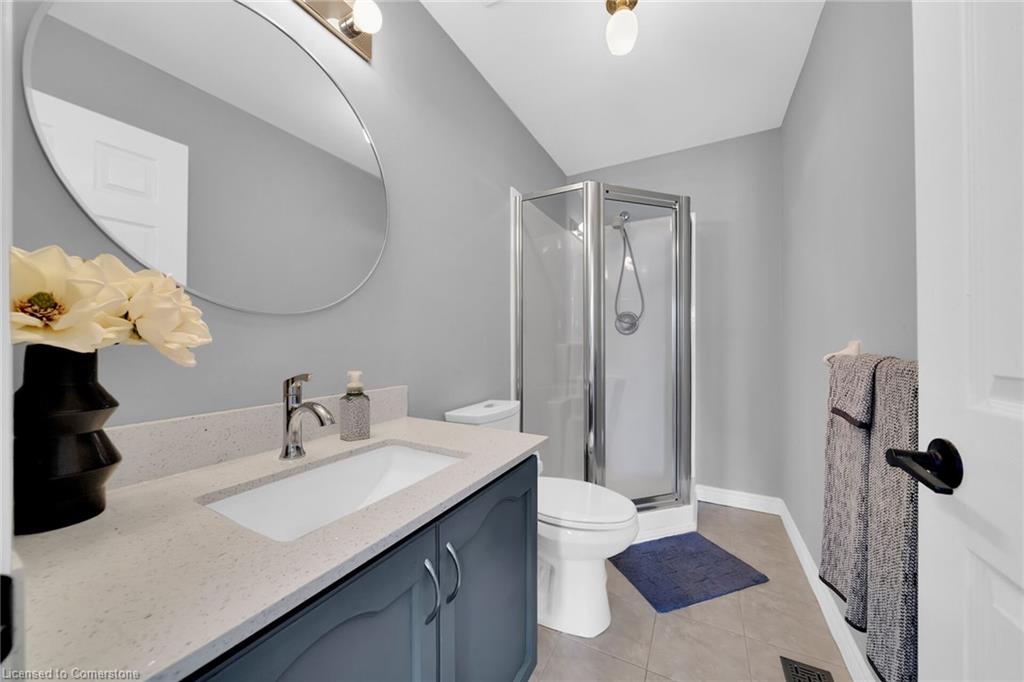 20-1336 Upper Sherman Avenue Property Photo 24