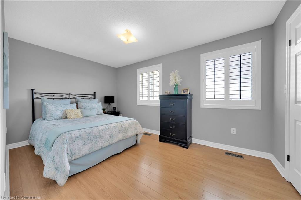 20-1336 Upper Sherman Avenue Property Photo 25