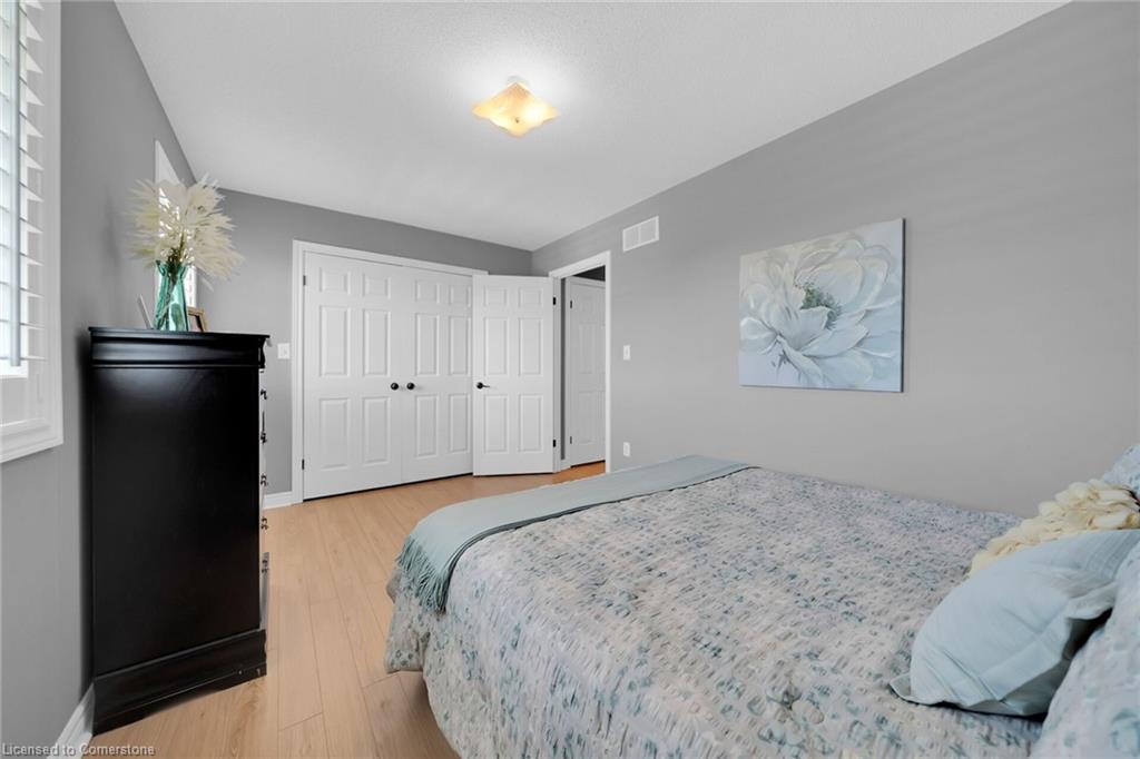 20-1336 Upper Sherman Avenue Property Photo 26