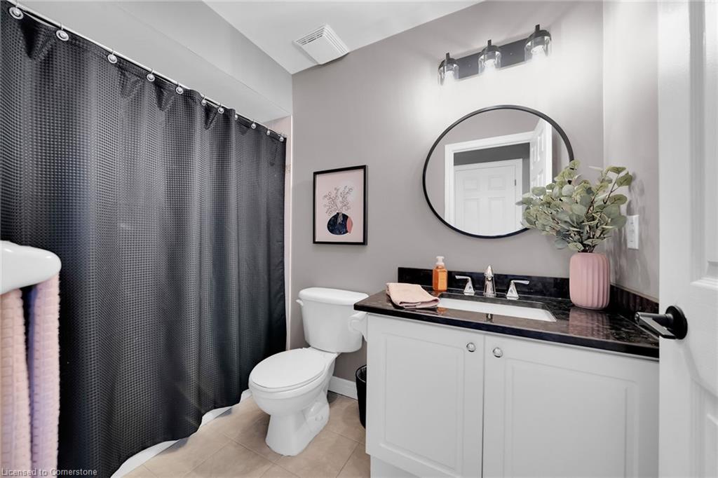 20-1336 Upper Sherman Avenue Property Photo 27