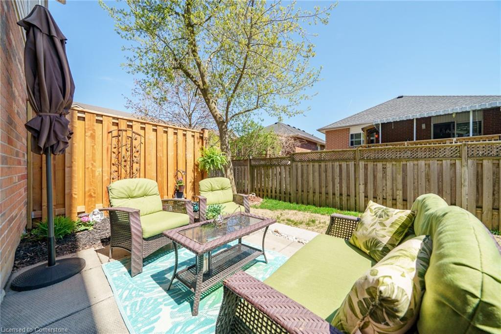 20-1336 Upper Sherman Avenue Property Photo 28
